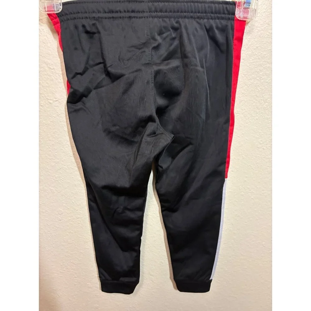 Reebok item very
